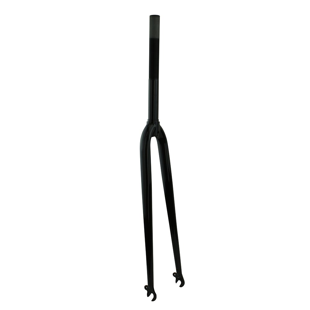 Amazon.com : Fenix 700c Steel Fork F309, 1